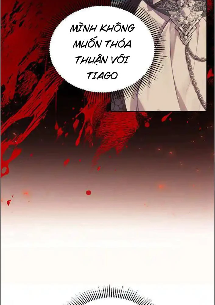 Công Tước Cần Được Giáo Dục Về Pháp Lý Chapter  4 - 73