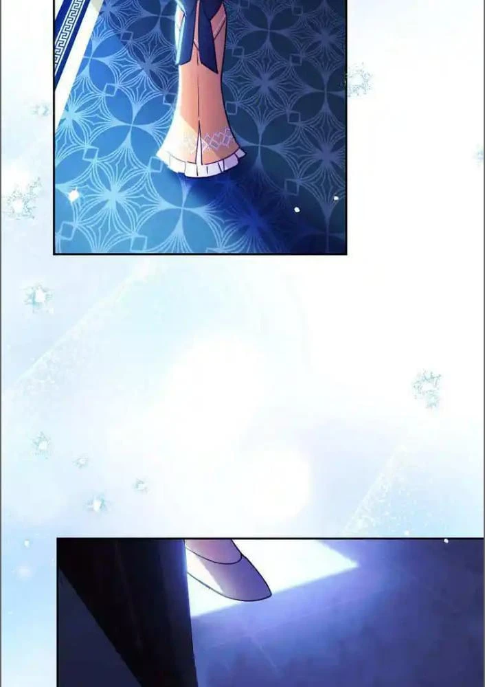 Công Tước Cần Được Giáo Dục Về Pháp Lý Chapter  4 - 76