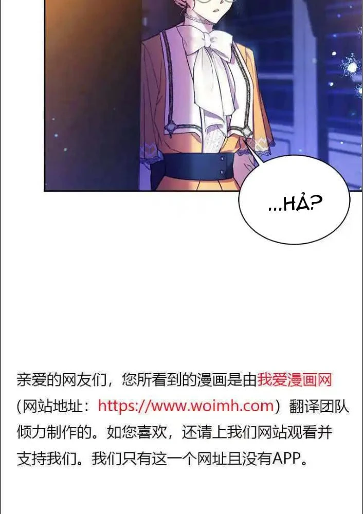 Công Tước Cần Được Giáo Dục Về Pháp Lý Chapter  4 - 78