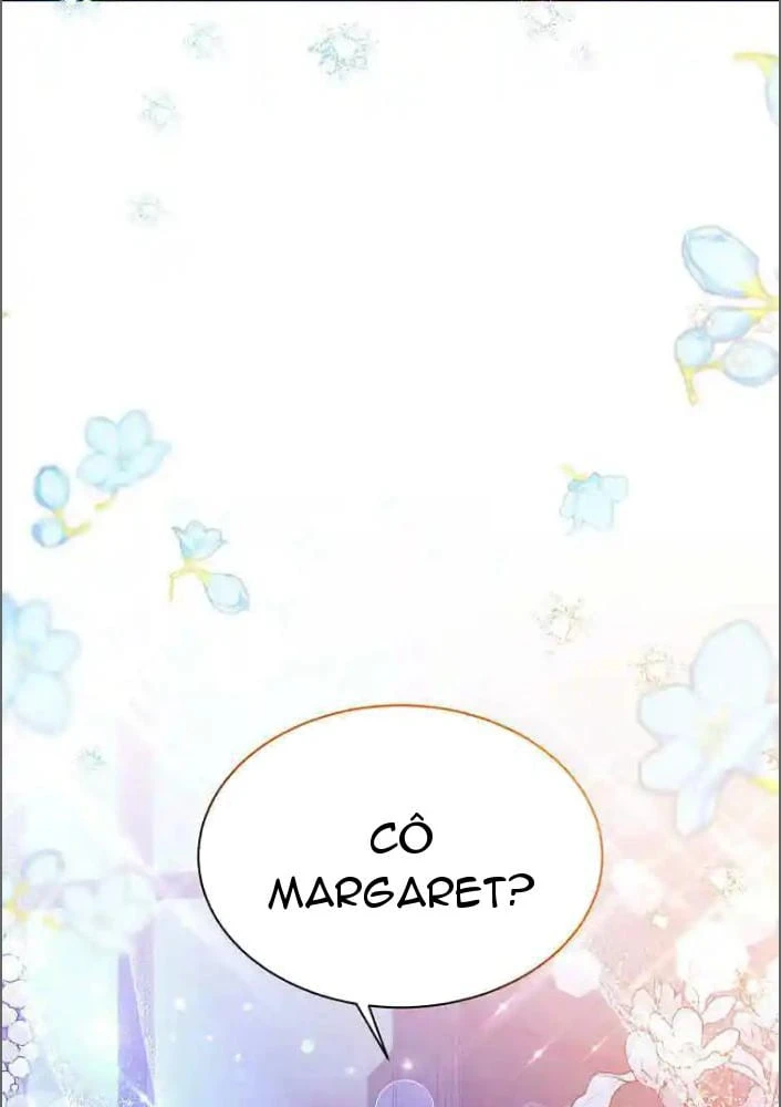 Công Tước Cần Được Giáo Dục Về Pháp Lý Chapter  4 - 81