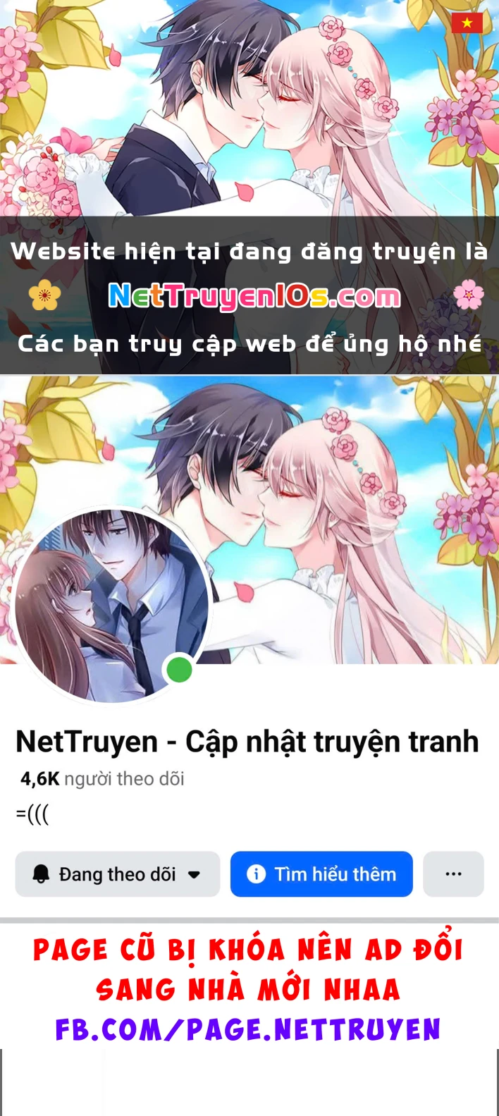 Công Tước Cần Được Giáo Dục Về Pháp Lý Chapter  5 - 1