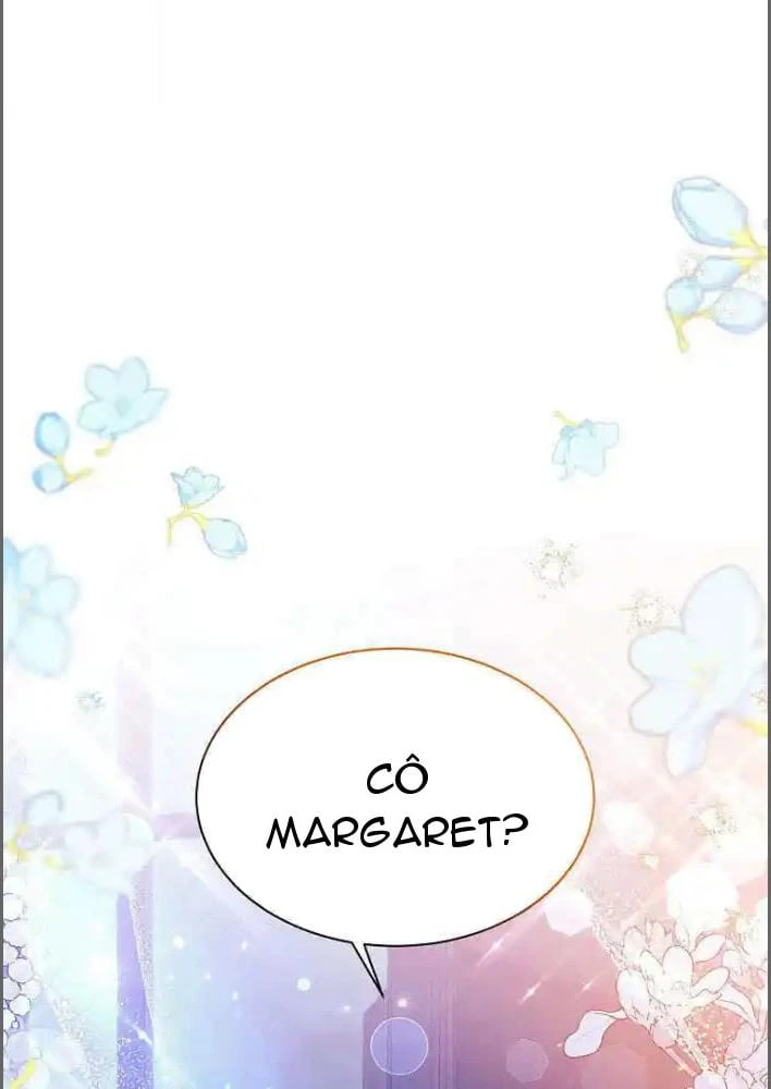 Công Tước Cần Được Giáo Dục Về Pháp Lý Chapter  5 - 2