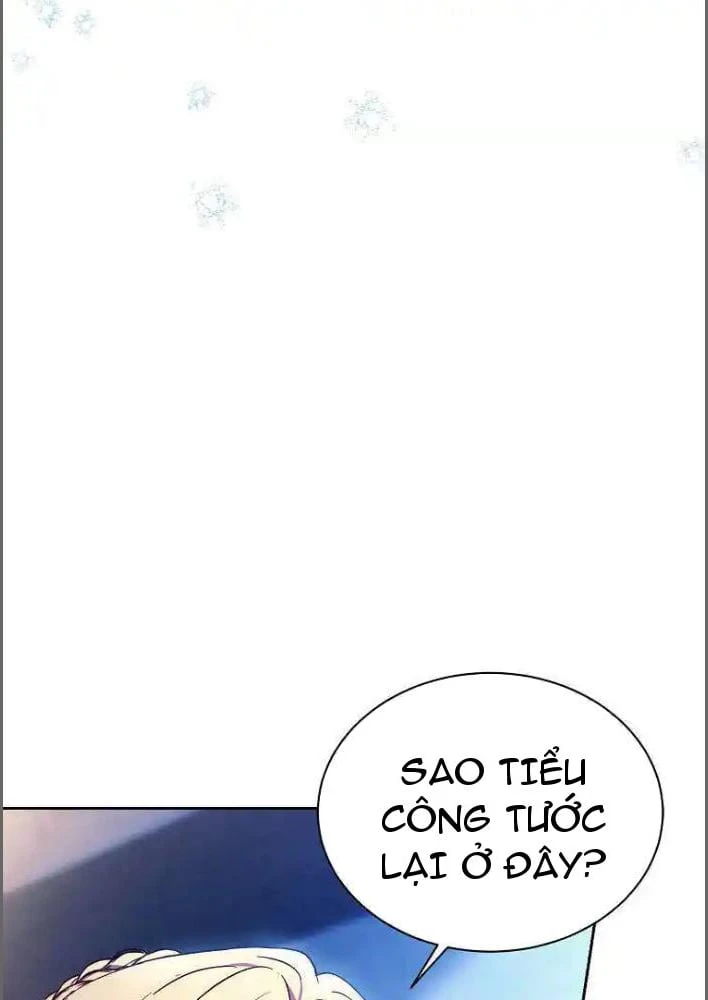 Công Tước Cần Được Giáo Dục Về Pháp Lý Chapter  5 - 4