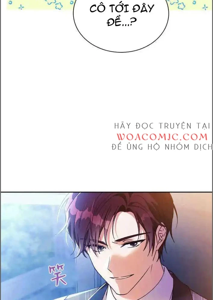 Công Tước Cần Được Giáo Dục Về Pháp Lý Chapter  5 - 7