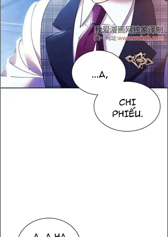 Công Tước Cần Được Giáo Dục Về Pháp Lý Chapter  5 - 8