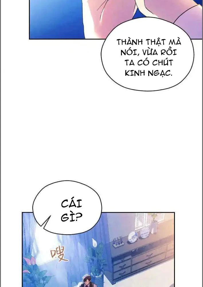 Công Tước Cần Được Giáo Dục Về Pháp Lý Chapter  5 - 11