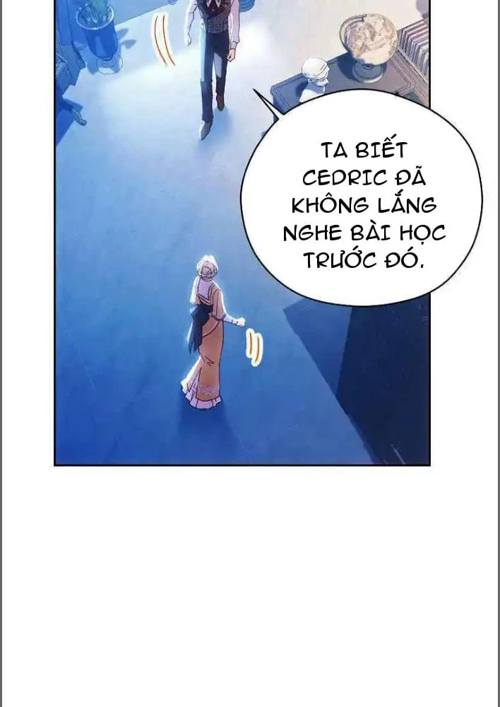 Công Tước Cần Được Giáo Dục Về Pháp Lý Chapter  5 - 12