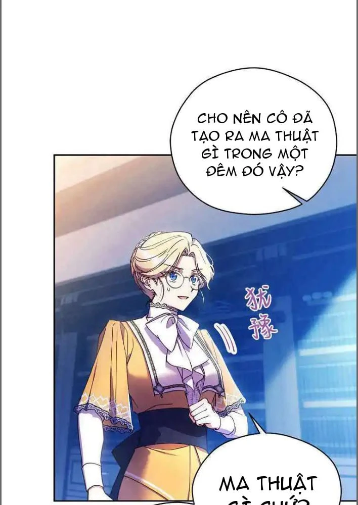 Công Tước Cần Được Giáo Dục Về Pháp Lý Chapter  5 - 13