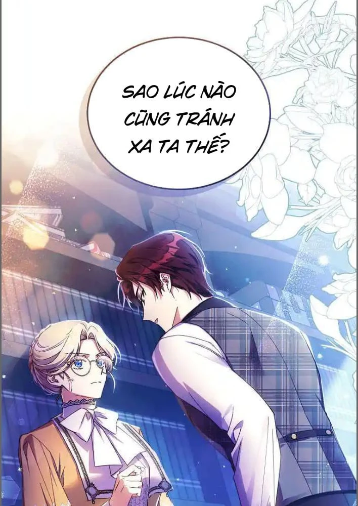 Công Tước Cần Được Giáo Dục Về Pháp Lý Chapter  5 - 16