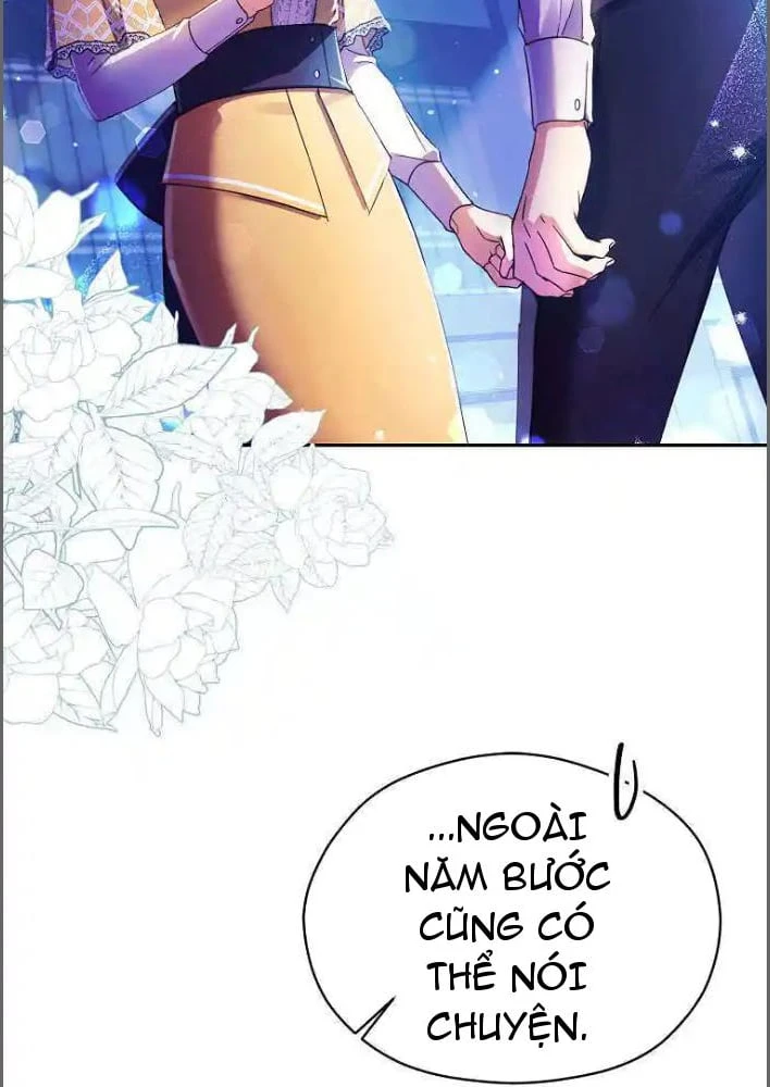 Công Tước Cần Được Giáo Dục Về Pháp Lý Chapter  5 - 17