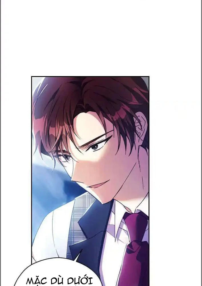 Công Tước Cần Được Giáo Dục Về Pháp Lý Chapter  5 - 18