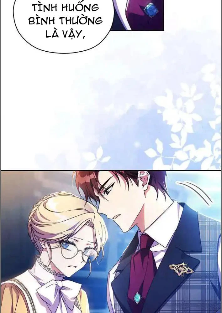 Công Tước Cần Được Giáo Dục Về Pháp Lý Chapter  5 - 19