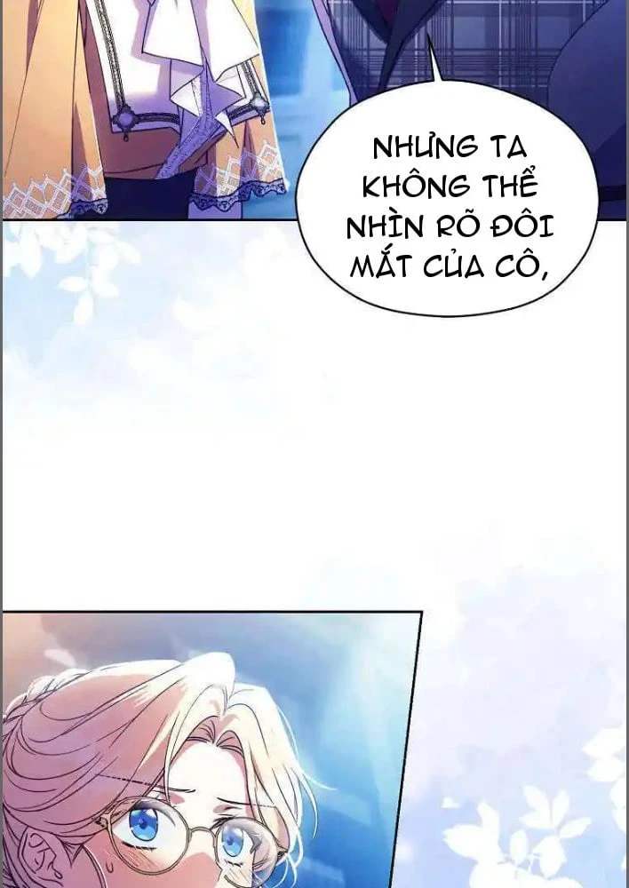 Công Tước Cần Được Giáo Dục Về Pháp Lý Chapter  5 - 20