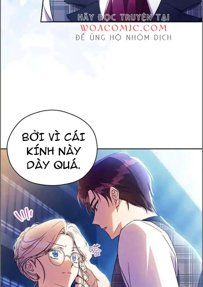 Công Tước Cần Được Giáo Dục Về Pháp Lý Chapter  5 - 22