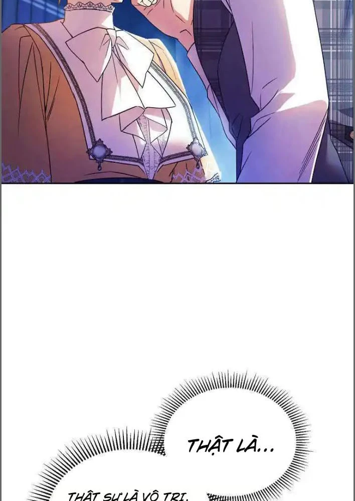 Công Tước Cần Được Giáo Dục Về Pháp Lý Chapter  5 - 23