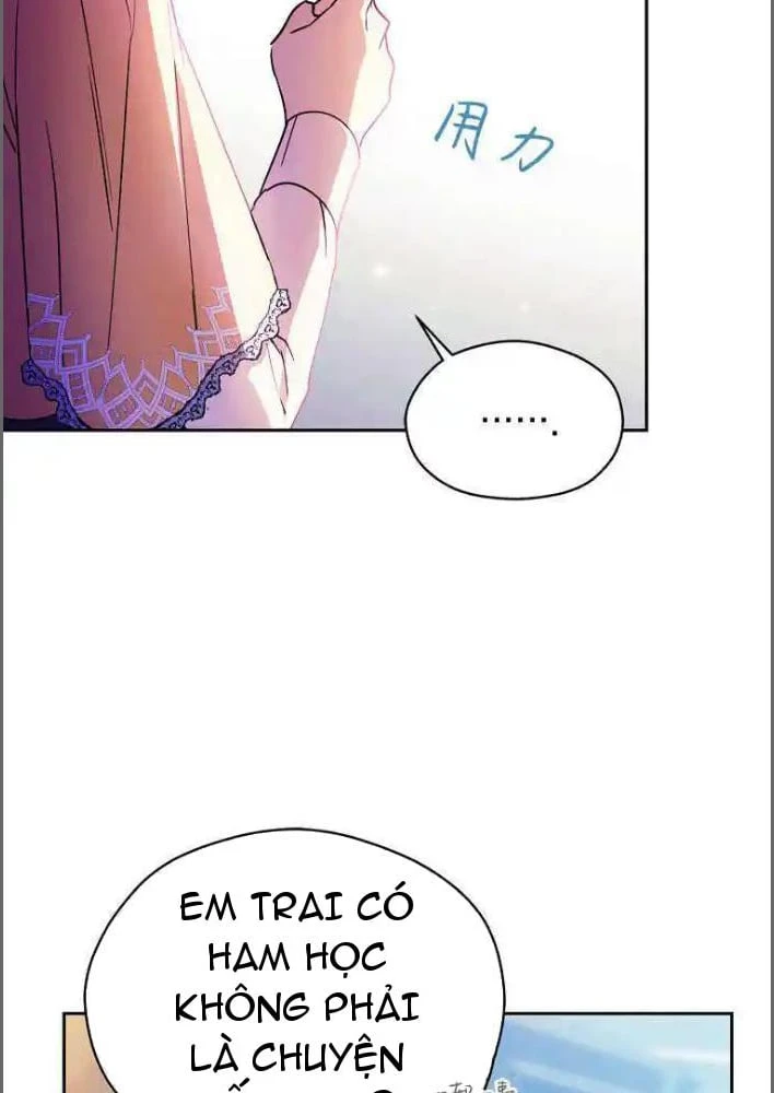 Công Tước Cần Được Giáo Dục Về Pháp Lý Chapter  5 - 25