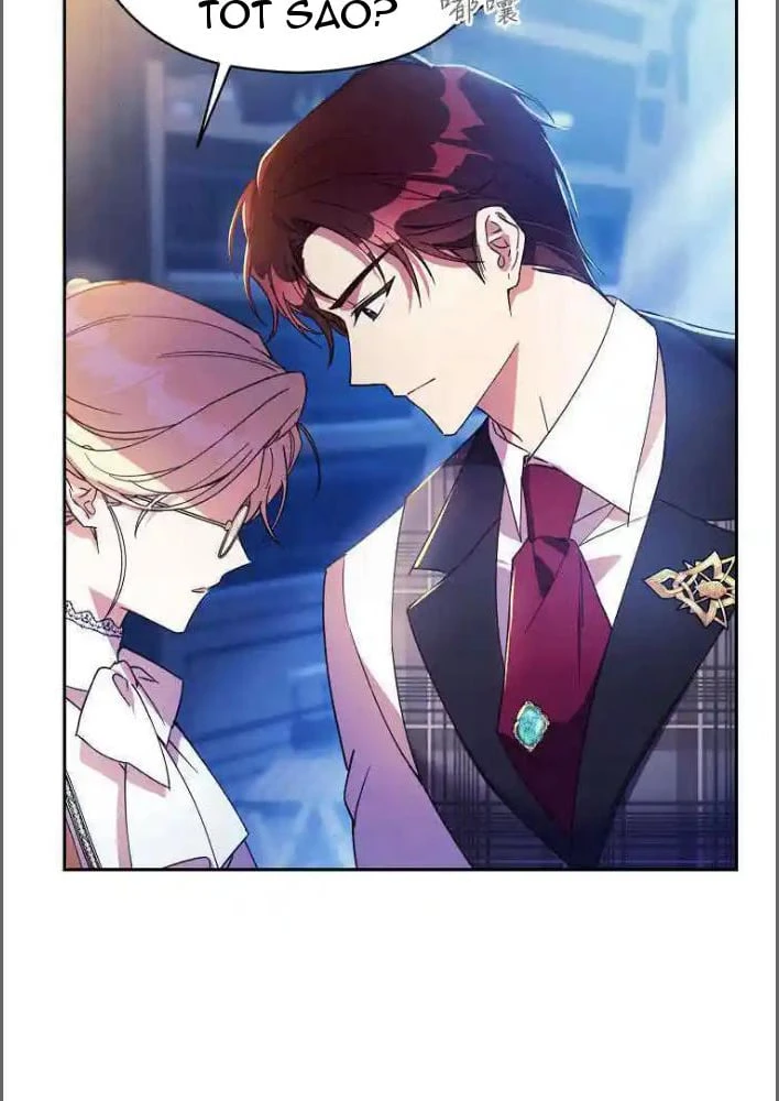 Công Tước Cần Được Giáo Dục Về Pháp Lý Chapter  5 - 26