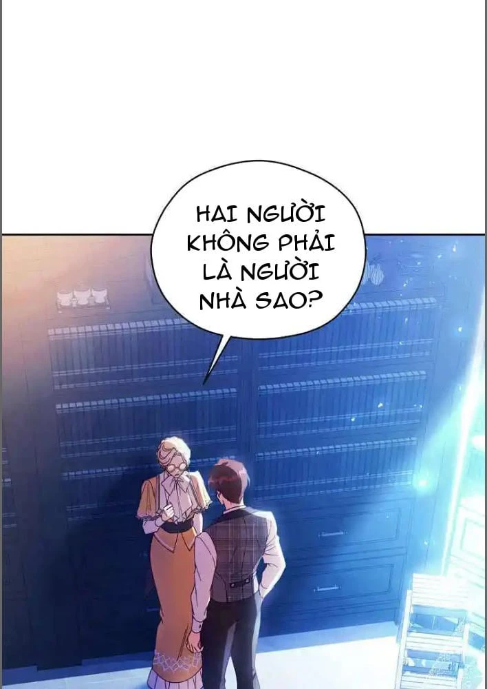 Công Tước Cần Được Giáo Dục Về Pháp Lý Chapter  5 - 27