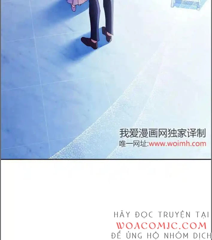 Công Tước Cần Được Giáo Dục Về Pháp Lý Chapter  5 - 28