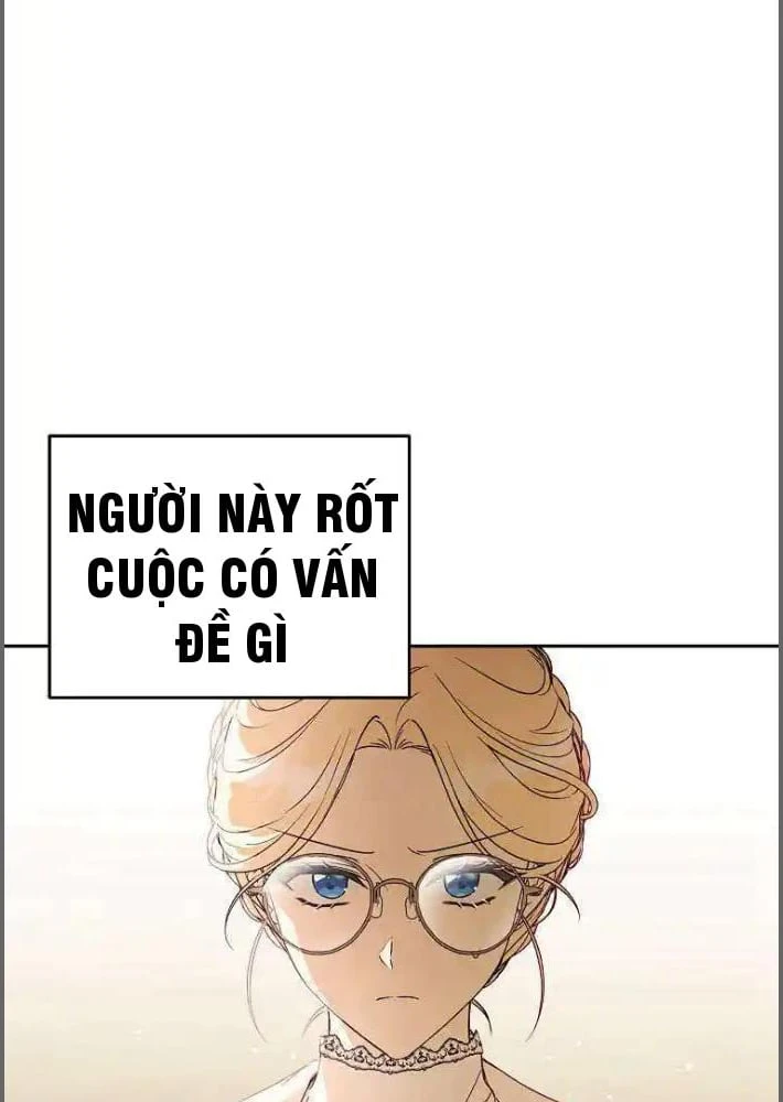 Công Tước Cần Được Giáo Dục Về Pháp Lý Chapter  5 - 29