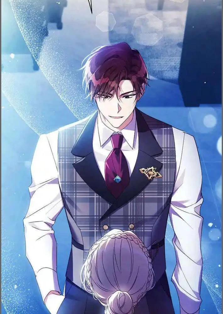 Công Tước Cần Được Giáo Dục Về Pháp Lý Chapter  5 - 31