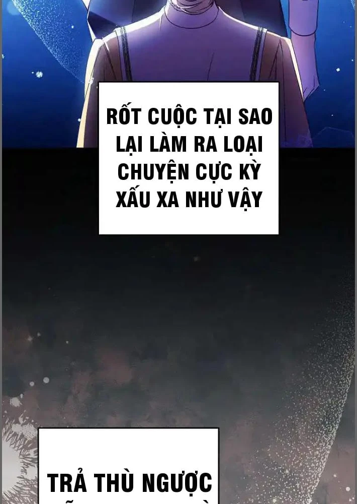 Công Tước Cần Được Giáo Dục Về Pháp Lý Chapter  5 - 32