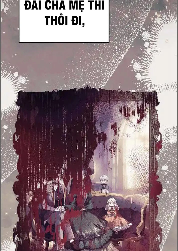 Công Tước Cần Được Giáo Dục Về Pháp Lý Chapter  5 - 33