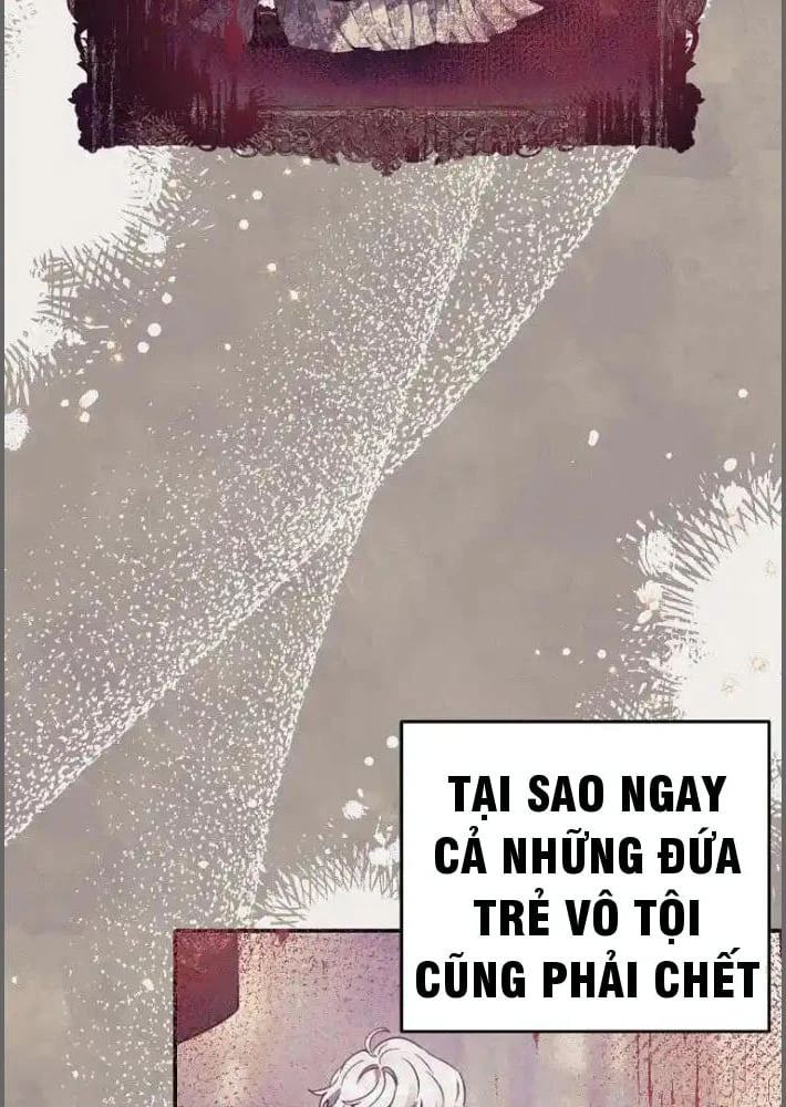 Công Tước Cần Được Giáo Dục Về Pháp Lý Chapter  5 - 34