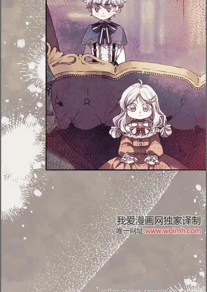 Công Tước Cần Được Giáo Dục Về Pháp Lý Chapter  5 - 35