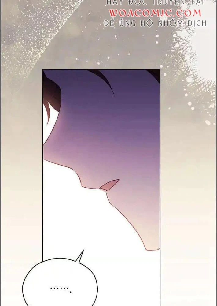 Công Tước Cần Được Giáo Dục Về Pháp Lý Chapter  5 - 36