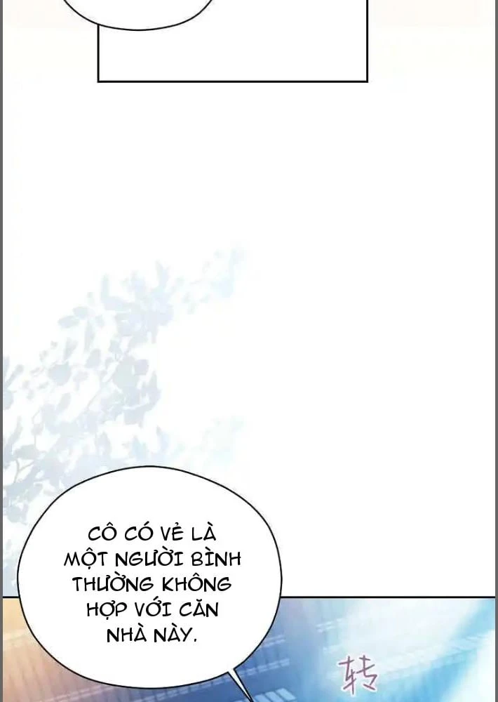 Công Tước Cần Được Giáo Dục Về Pháp Lý Chapter  5 - 37