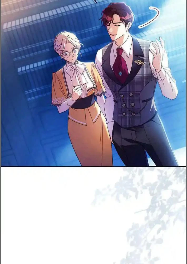 Công Tước Cần Được Giáo Dục Về Pháp Lý Chapter  5 - 38