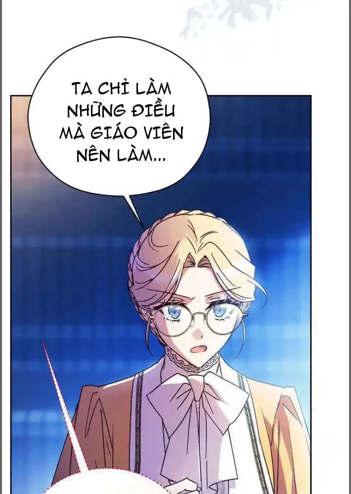 Công Tước Cần Được Giáo Dục Về Pháp Lý Chapter  5 - 39