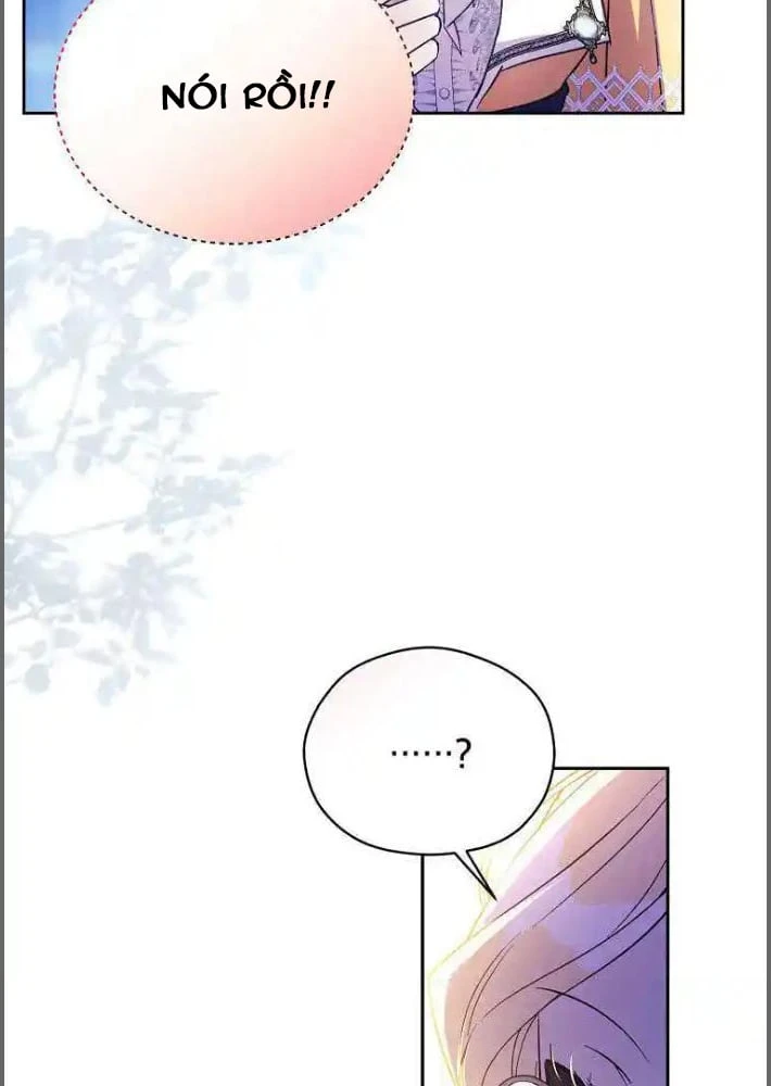 Công Tước Cần Được Giáo Dục Về Pháp Lý Chapter  5 - 40