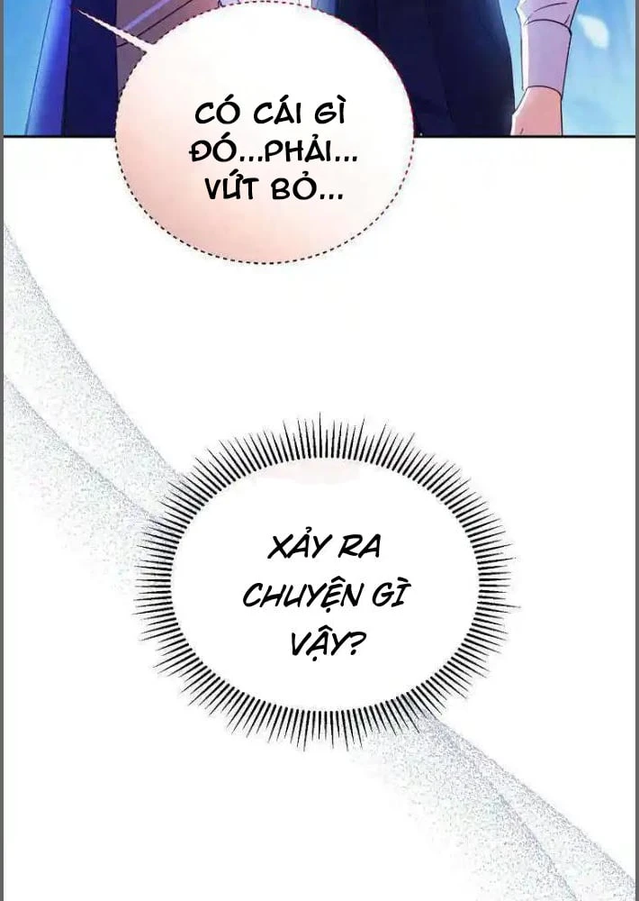 Công Tước Cần Được Giáo Dục Về Pháp Lý Chapter  5 - 42