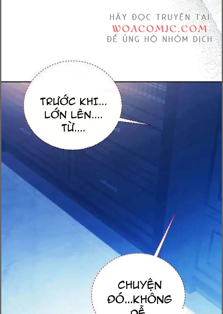 Công Tước Cần Được Giáo Dục Về Pháp Lý Chapter  5 - 43