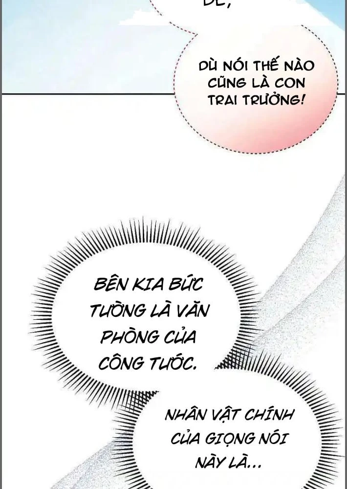 Công Tước Cần Được Giáo Dục Về Pháp Lý Chapter  5 - 44