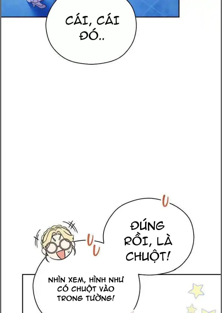 Công Tước Cần Được Giáo Dục Về Pháp Lý Chapter  5 - 48