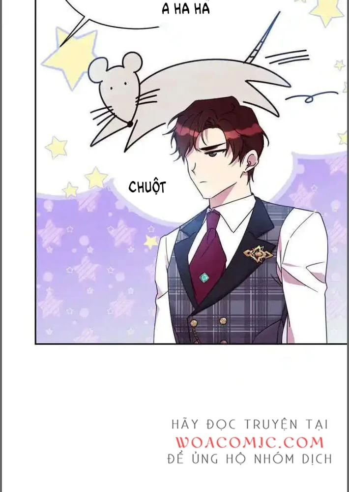 Công Tước Cần Được Giáo Dục Về Pháp Lý Chapter  5 - 49