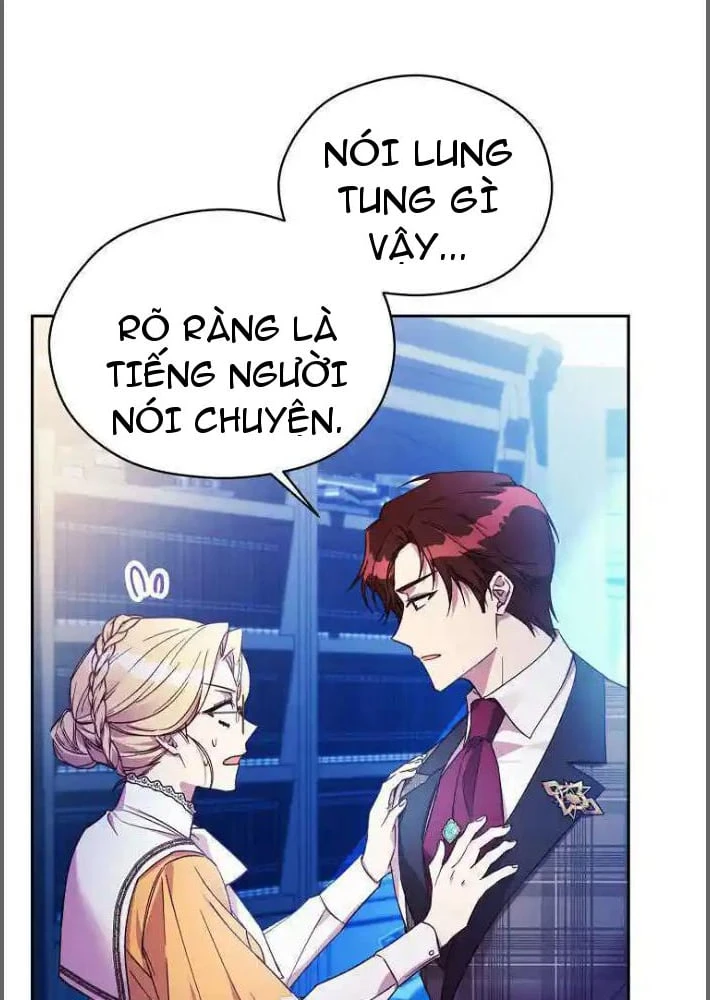 Công Tước Cần Được Giáo Dục Về Pháp Lý Chapter  5 - 50