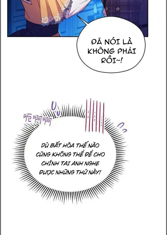 Công Tước Cần Được Giáo Dục Về Pháp Lý Chapter  5 - 51