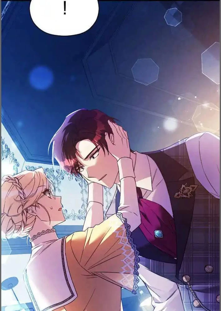 Công Tước Cần Được Giáo Dục Về Pháp Lý Chapter  5 - 53