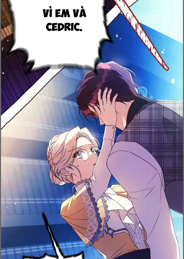 Công Tước Cần Được Giáo Dục Về Pháp Lý Chapter  5 - 56