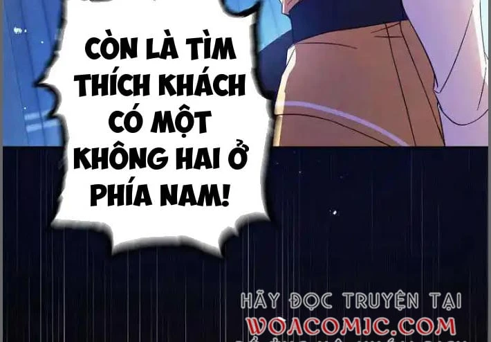 Công Tước Cần Được Giáo Dục Về Pháp Lý Chapter  5 - 57