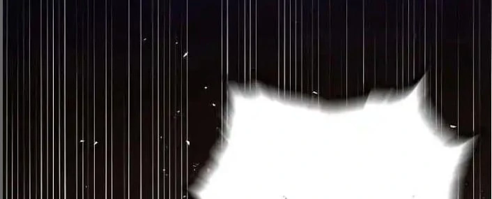 Công Tước Cần Được Giáo Dục Về Pháp Lý Chapter  5 - 58