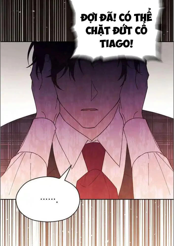 Công Tước Cần Được Giáo Dục Về Pháp Lý Chapter  5 - 59