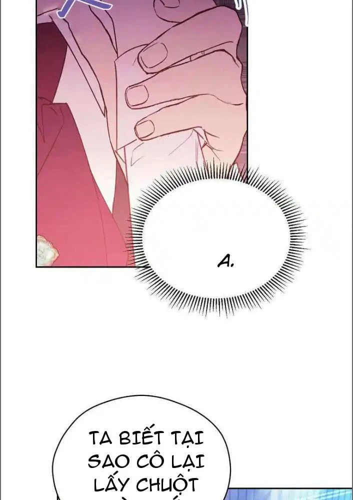 Công Tước Cần Được Giáo Dục Về Pháp Lý Chapter  5 - 61