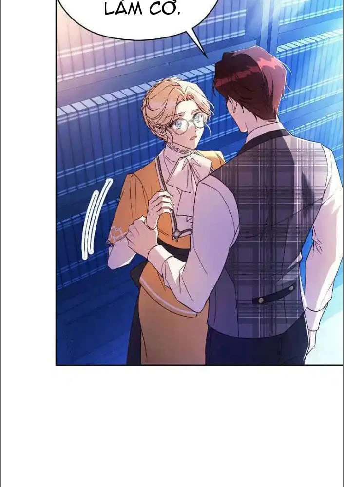 Công Tước Cần Được Giáo Dục Về Pháp Lý Chapter  5 - 62