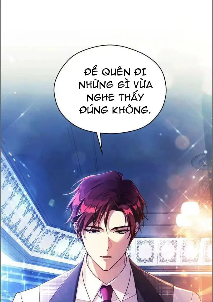 Công Tước Cần Được Giáo Dục Về Pháp Lý Chapter  5 - 63