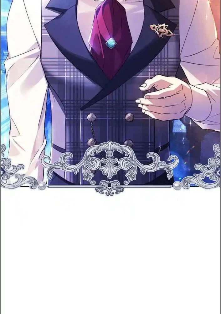 Công Tước Cần Được Giáo Dục Về Pháp Lý Chapter  5 - 64